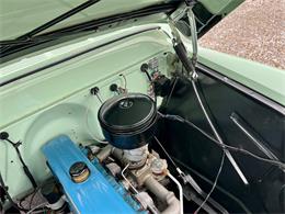 1956 Chevrolet 3100 (CC-2099421) for sale in Knightstown, Indiana