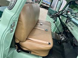 1956 Chevrolet 3100 (CC-2099421) for sale in Knightstown, Indiana