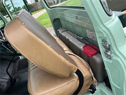1956 Chevrolet 3100 (CC-2099421) for sale in Knightstown, Indiana