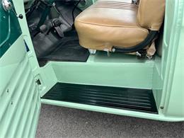 1956 Chevrolet 3100 (CC-2099421) for sale in Knightstown, Indiana