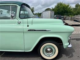 1956 Chevrolet 3100 (CC-2099421) for sale in Knightstown, Indiana