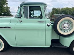 1956 Chevrolet 3100 (CC-2099421) for sale in Knightstown, Indiana