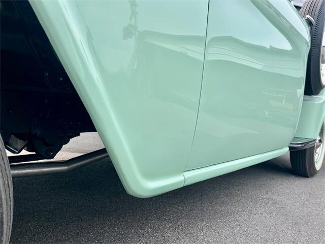 1956 Chevrolet 3100 (CC-2099421) for sale in Knightstown, Indiana