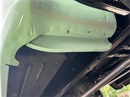 1956 Chevrolet 3100 (CC-2099421) for sale in Knightstown, Indiana