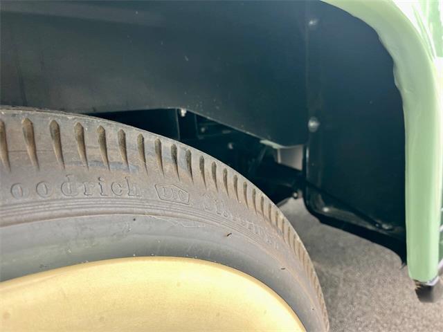 1956 Chevrolet 3100 (CC-2099421) for sale in Knightstown, Indiana