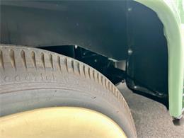 1956 Chevrolet 3100 (CC-2099421) for sale in Knightstown, Indiana