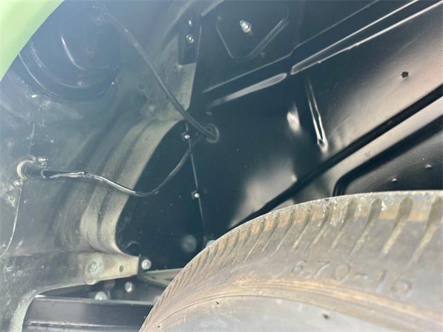 1956 Chevrolet 3100 (CC-2099421) for sale in Knightstown, Indiana