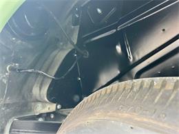 1956 Chevrolet 3100 (CC-2099421) for sale in Knightstown, Indiana