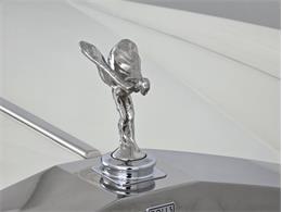 1988 Rolls-Royce Corniche (CC-2099424) for sale in Ventura, California
