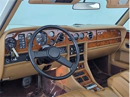 1988 Rolls-Royce Corniche (CC-2099424) for sale in Ventura, California