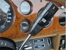 1988 Rolls-Royce Corniche (CC-2099424) for sale in Ventura, California