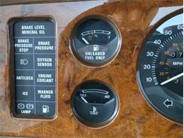 1988 Rolls-Royce Corniche (CC-2099424) for sale in Ventura, California