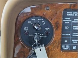 1988 Rolls-Royce Corniche (CC-2099424) for sale in Ventura, California