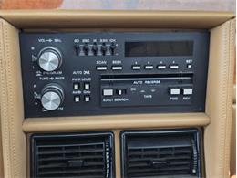 1988 Rolls-Royce Corniche (CC-2099424) for sale in Ventura, California