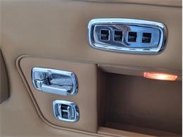 1988 Rolls-Royce Corniche (CC-2099424) for sale in Ventura, California