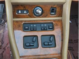 1988 Rolls-Royce Corniche (CC-2099424) for sale in Ventura, California