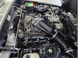 1988 Rolls-Royce Corniche (CC-2099424) for sale in Ventura, California