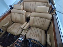 1988 Rolls-Royce Corniche (CC-2099424) for sale in Ventura, California