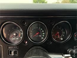1970 Chevrolet Chevelle (CC-2099425) for sale in Orrville, Ohio