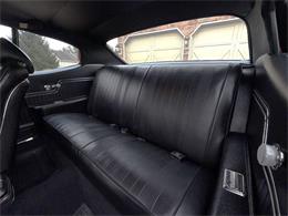 1970 Chevrolet Chevelle (CC-2099425) for sale in Orrville, Ohio