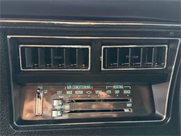 1970 Chevrolet Chevelle (CC-2099425) for sale in Orrville, Ohio