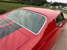 1970 Chevrolet Chevelle (CC-2099425) for sale in Orrville, Ohio