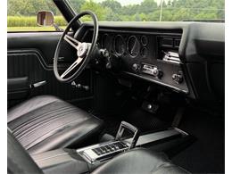 1970 Chevrolet Chevelle (CC-2099425) for sale in Orrville, Ohio