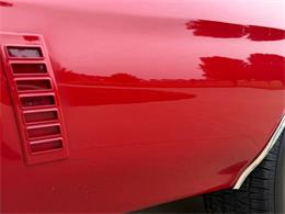 1970 Chevrolet Chevelle (CC-2099425) for sale in Orrville, Ohio