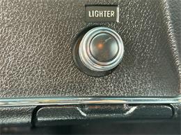 1970 Chevrolet Chevelle (CC-2099425) for sale in Orrville, Ohio