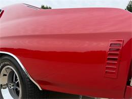 1970 Chevrolet Chevelle (CC-2099425) for sale in Orrville, Ohio