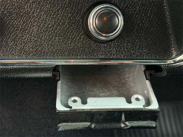 1970 Chevrolet Chevelle (CC-2099425) for sale in Orrville, Ohio