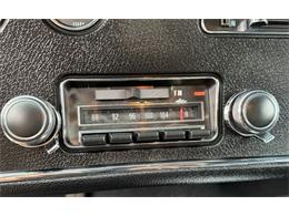 1970 Chevrolet Chevelle (CC-2099425) for sale in Orrville, Ohio