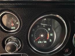 1970 Chevrolet Chevelle (CC-2099425) for sale in Orrville, Ohio