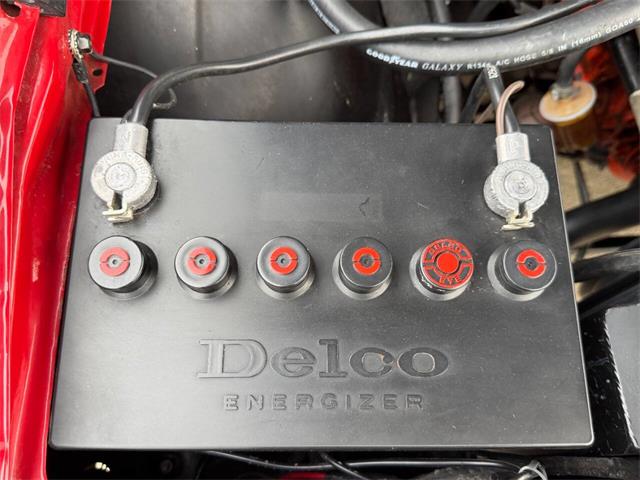1970 Chevrolet Chevelle (CC-2099425) for sale in Orrville, Ohio