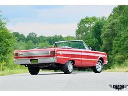 1966 Plymouth Belvedere (CC-2099427) for sale in Benson, North Carolina