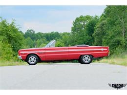 1966 Plymouth Belvedere (CC-2099427) for sale in Benson, North Carolina
