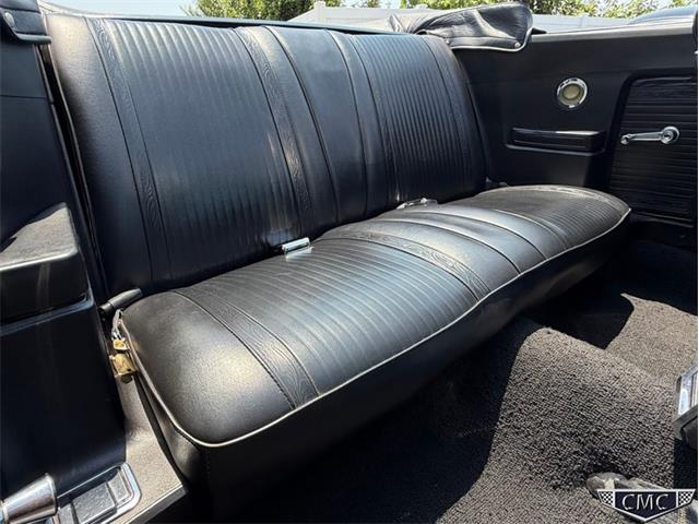 1966 Plymouth Belvedere (CC-2099427) for sale in Benson, North Carolina