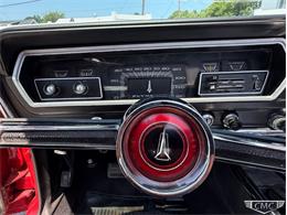 1966 Plymouth Belvedere (CC-2099427) for sale in Benson, North Carolina
