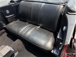 1966 Plymouth Belvedere (CC-2099427) for sale in Benson, North Carolina