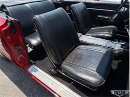 1966 Plymouth Belvedere (CC-2099427) for sale in Benson, North Carolina