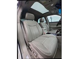 2006 Cadillac DTS (CC-2099428) for sale in Tacoma, Washington