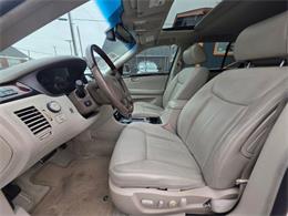2006 Cadillac DTS (CC-2099428) for sale in Tacoma, Washington