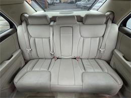 2006 Cadillac DTS (CC-2099428) for sale in Tacoma, Washington