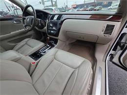 2006 Cadillac DTS (CC-2099428) for sale in Tacoma, Washington