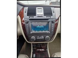 2006 Cadillac DTS (CC-2099428) for sale in Tacoma, Washington