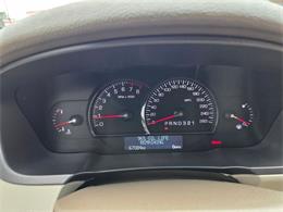 2006 Cadillac DTS (CC-2099428) for sale in Tacoma, Washington