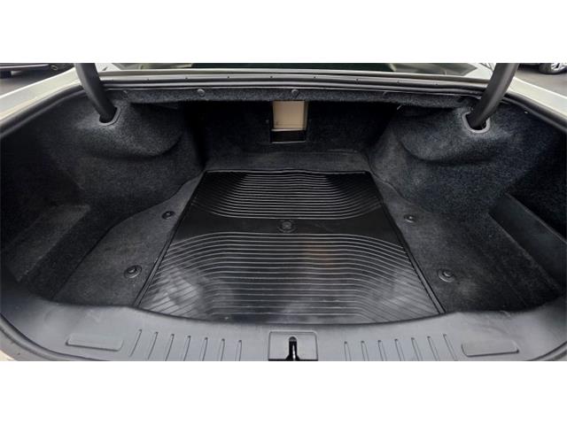 2006 Cadillac DTS (CC-2099428) for sale in Tacoma, Washington