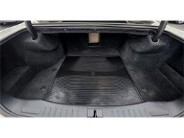 2006 Cadillac DTS (CC-2099428) for sale in Tacoma, Washington