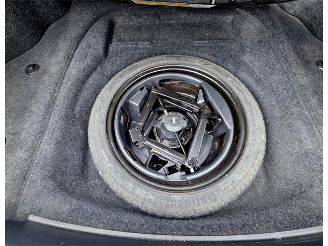 2006 Cadillac DTS (CC-2099428) for sale in Tacoma, Washington