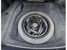 2006 Cadillac DTS (CC-2099428) for sale in Tacoma, Washington